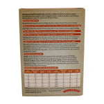 Wombaroo Reptile Supplement