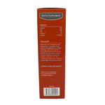Wombaroo Reptile Supplement