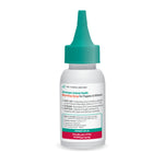 Aristopet Worming Syrup for Puppies & Kittens  50mL