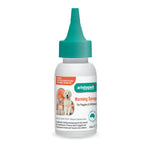 Aristopet Worming Syrup for Puppies & Kittens  50mL
