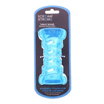 Scream Xtreme Treat Bone