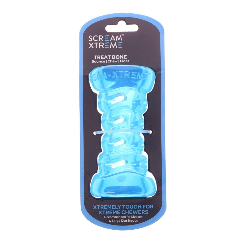 Scream Xtreme Treat Bone