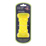Scream Xtreme Treat Bone