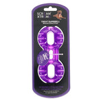 Scream Xtreme Treat Dumbbell