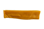 TastyBone Wild Yak Cheese Bar