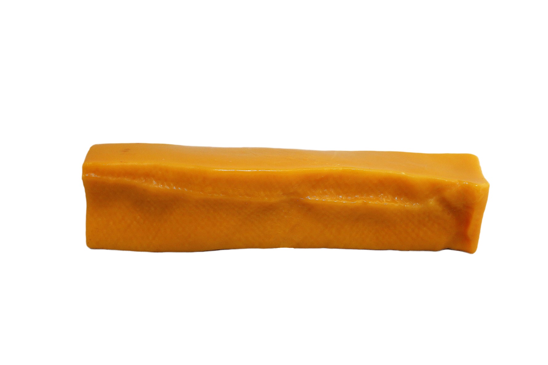 TastyBone Wild Yak Cheese Bar