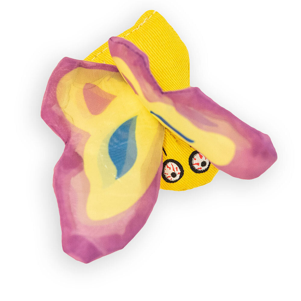 Image alt