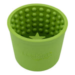 LickiMat Yoggie Pot