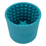 LickiMat Yoggie Pot