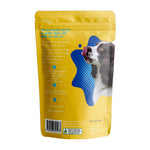Doggylicious Yoghurt Drops Training Treats