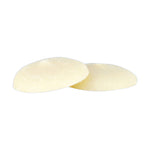 Doggylicious Yoghurt Drops Training Treats