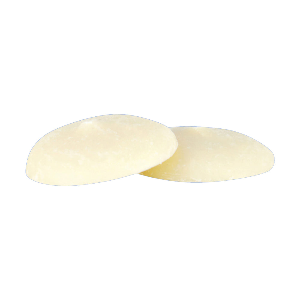 Doggylicious Yoghurt Drops Training Treats