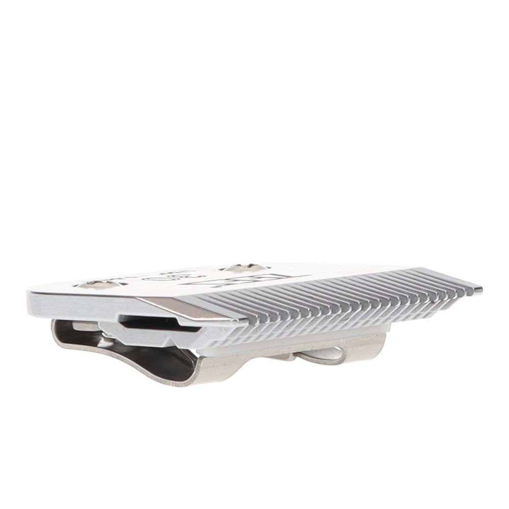 ZeeZ Detachable A5 Style Pet Clipper Blades