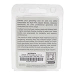 ZeeZ Detachable A5 Style Pet Clipper Blades