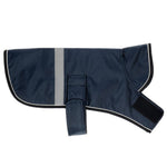 ZeeZ Dapper Dog Coat - Old Navy