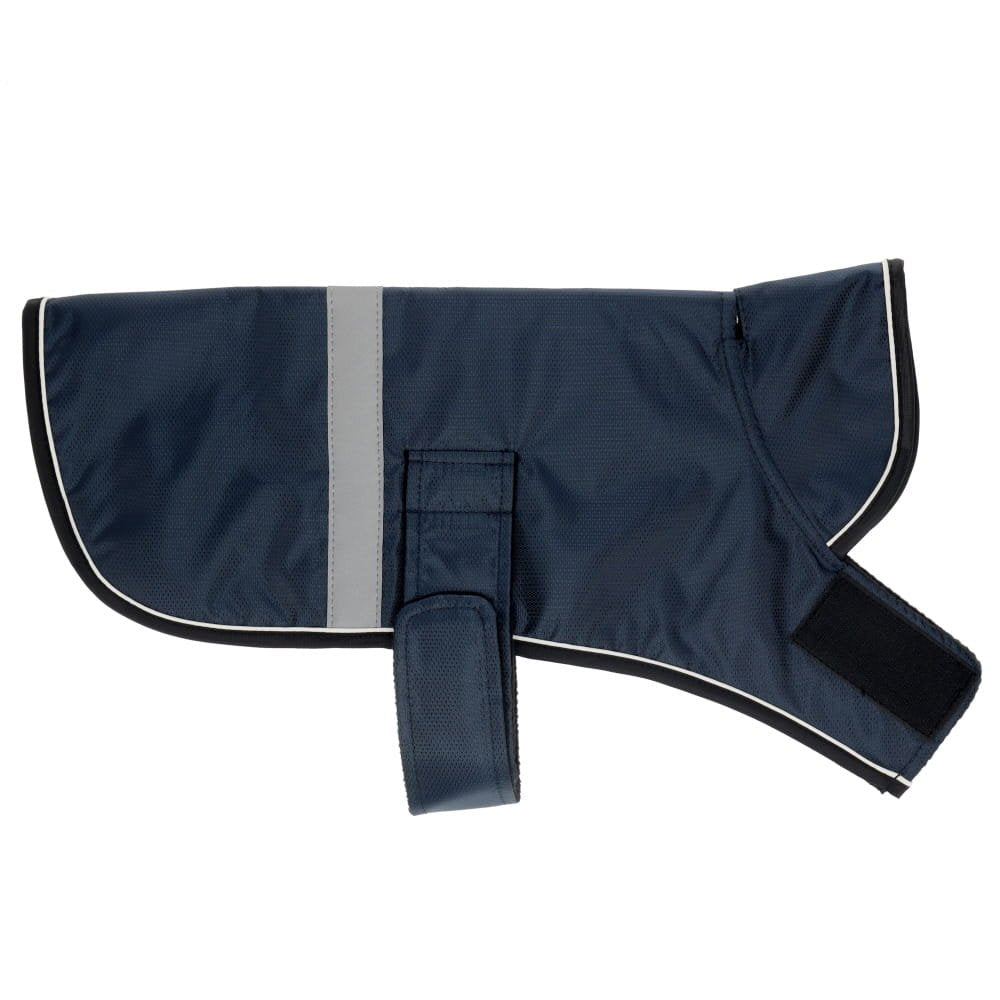 ZeeZ Dapper Dog Coat - Old Navy