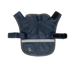 ZeeZ Dapper Dog Coat - Old Navy