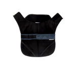 ZeeZ Dapper Dog Coat - Old Navy
