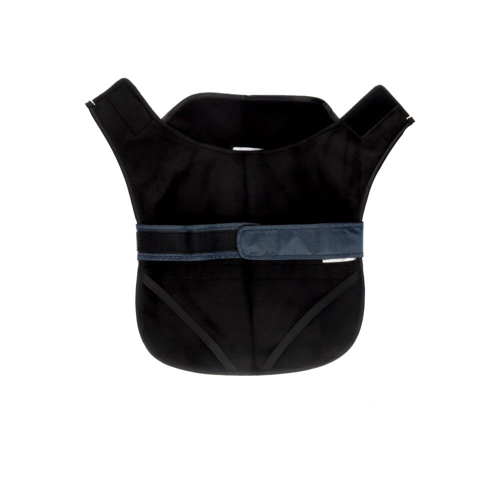 ZeeZ Dapper Dog Coat - Old Navy