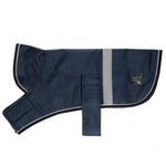 ZeeZ Dapper Dog Coat - Old Navy