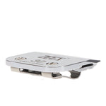 ZeeZ Detachable A5 Style Pet Clipper Blades