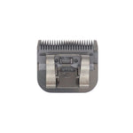 ZeeZ Detachable A5 Style Pet Clipper Blades