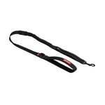 EzyDog Zero Shock Leash