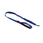 EzyDog Zero Shock Leash