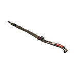 EzyDog Zero Shock Leash