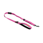 EzyDog Zero Shock Leash