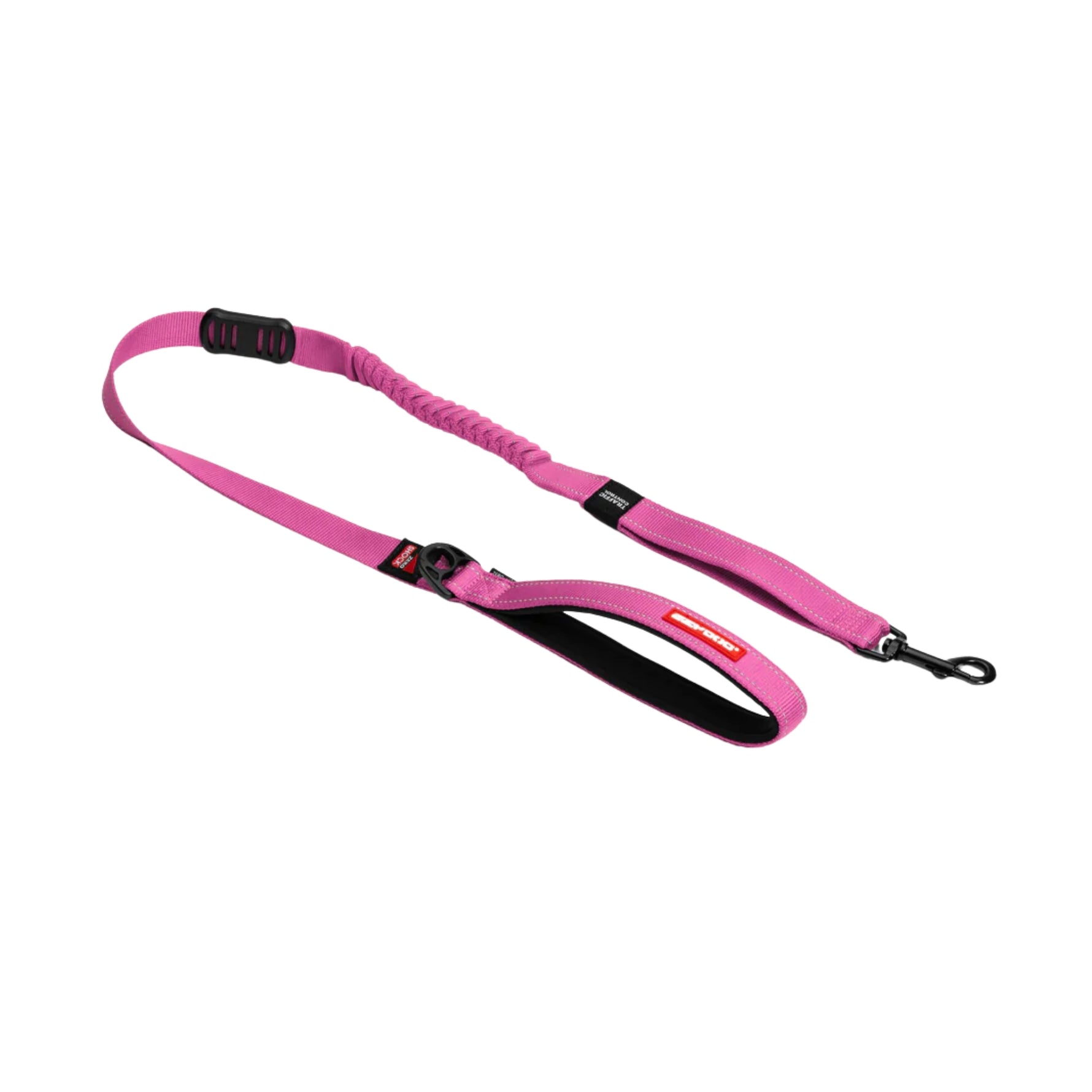 EzyDog Zero Shock Leash
