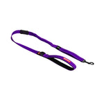 EzyDog Zero Shock Leash
