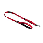 EzyDog Zero Shock Leash
