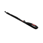 EzyDog Zero Shock Leash