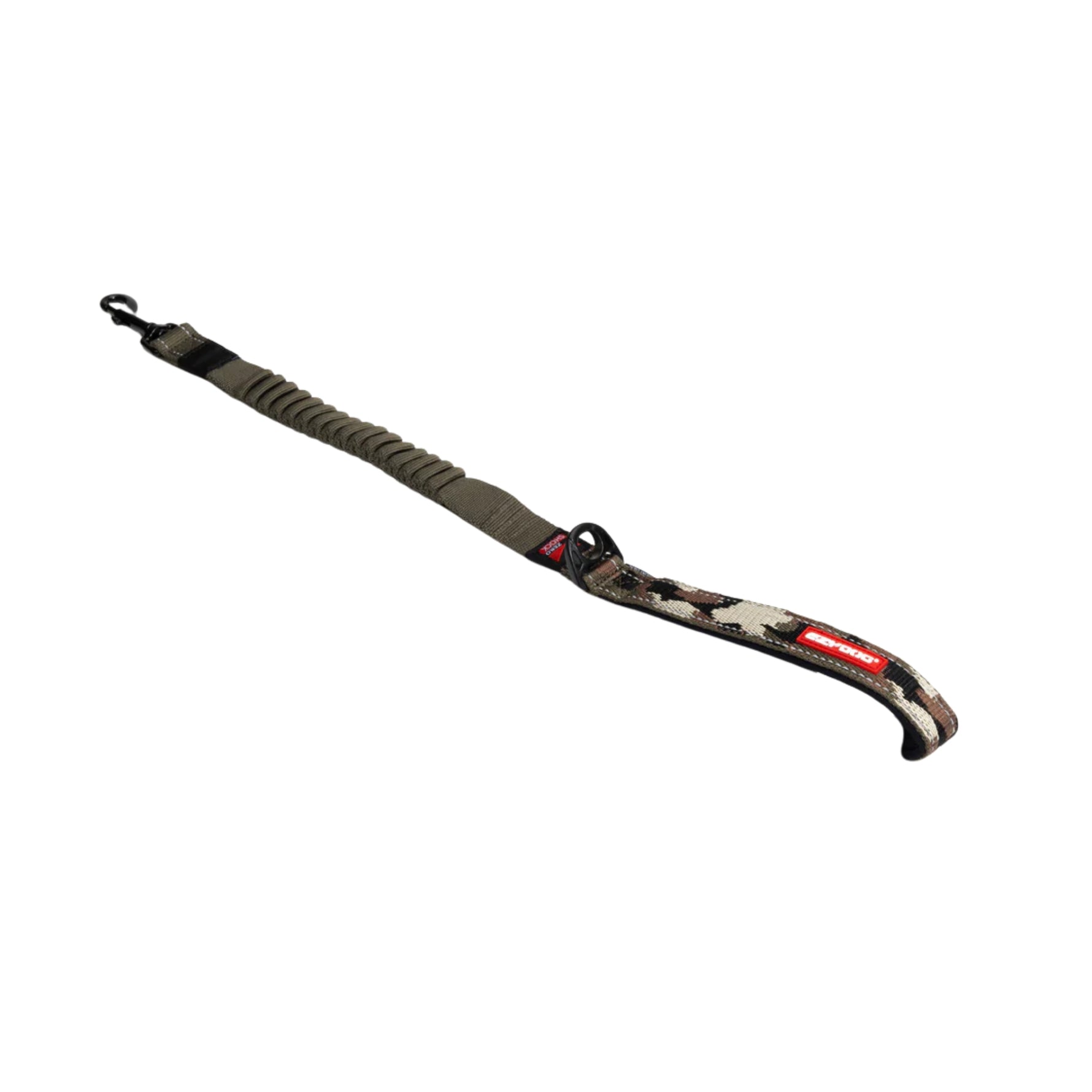 EzyDog Zero Shock Leash