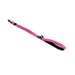 EzyDog Zero Shock Leash