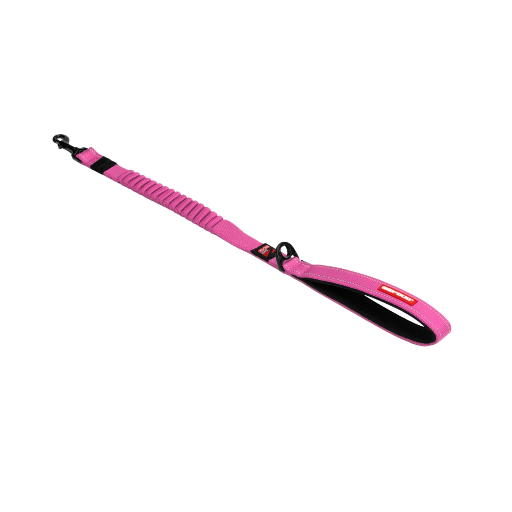 EzyDog Zero Shock Leash