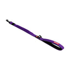 EzyDog Zero Shock Leash