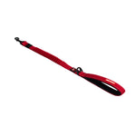 EzyDog Zero Shock Leash
