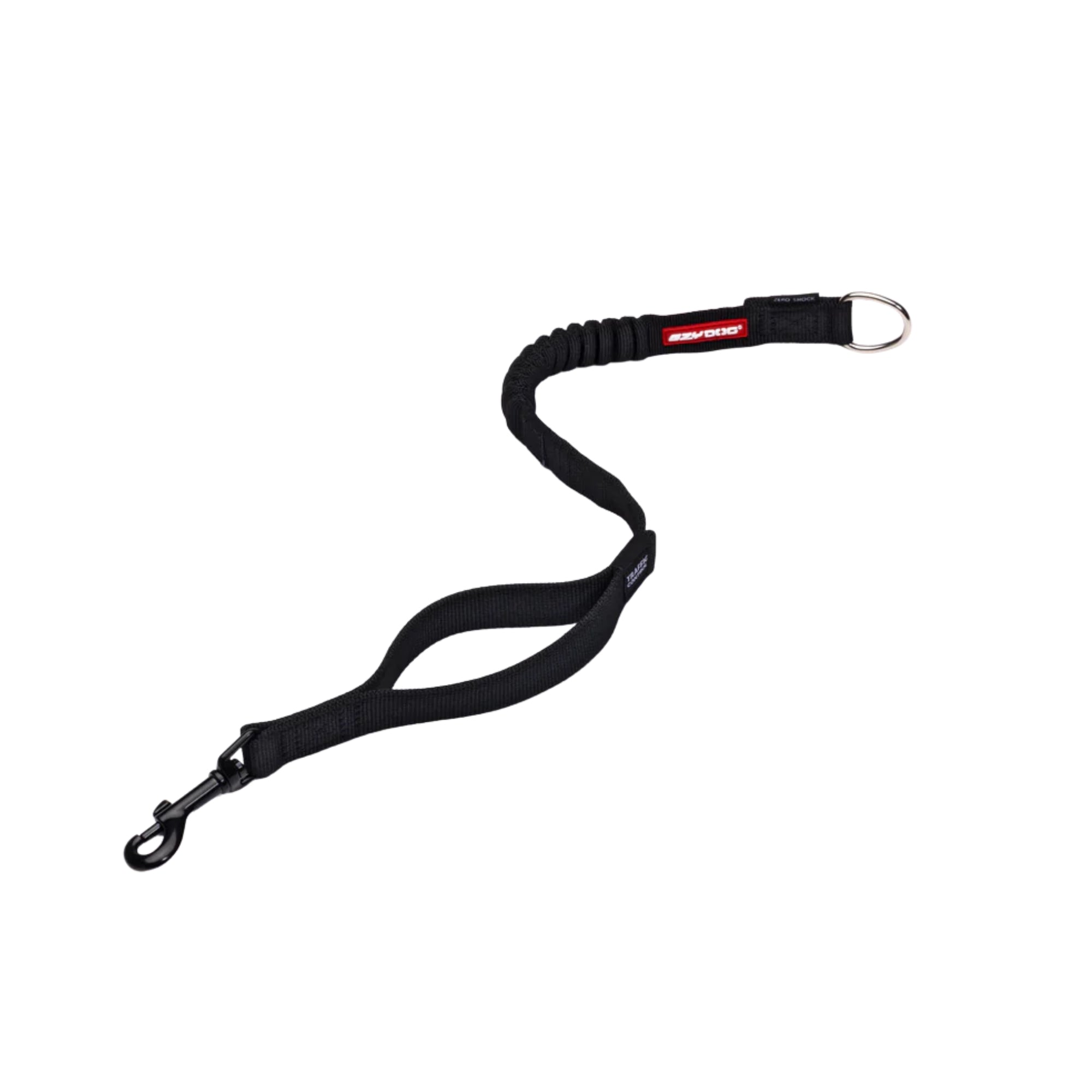 EzyDog Zero Shock Extension