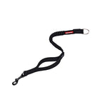 EzyDog Zero Shock Extension