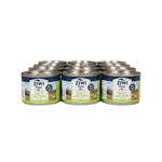 Ziwi Peak Tripe & Lamb Wet Dog Food