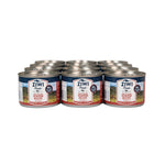 Ziwi Peak Venison Wet Dog Food