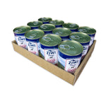 Ziwi Peak Venison Wet Dog Food