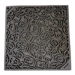 SodaPup eMat Zombie Enrichment Lick Mat