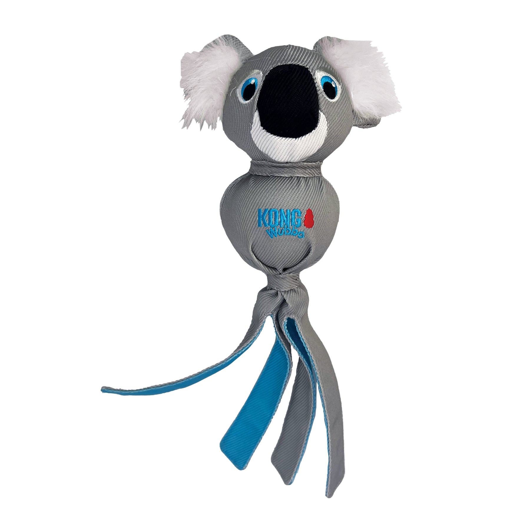 KONG Wubba Zoo Koala - Large