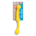 West Paw Zogoflex Zwig