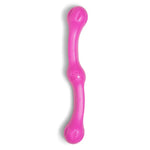 West Paw Zogoflex Zwig