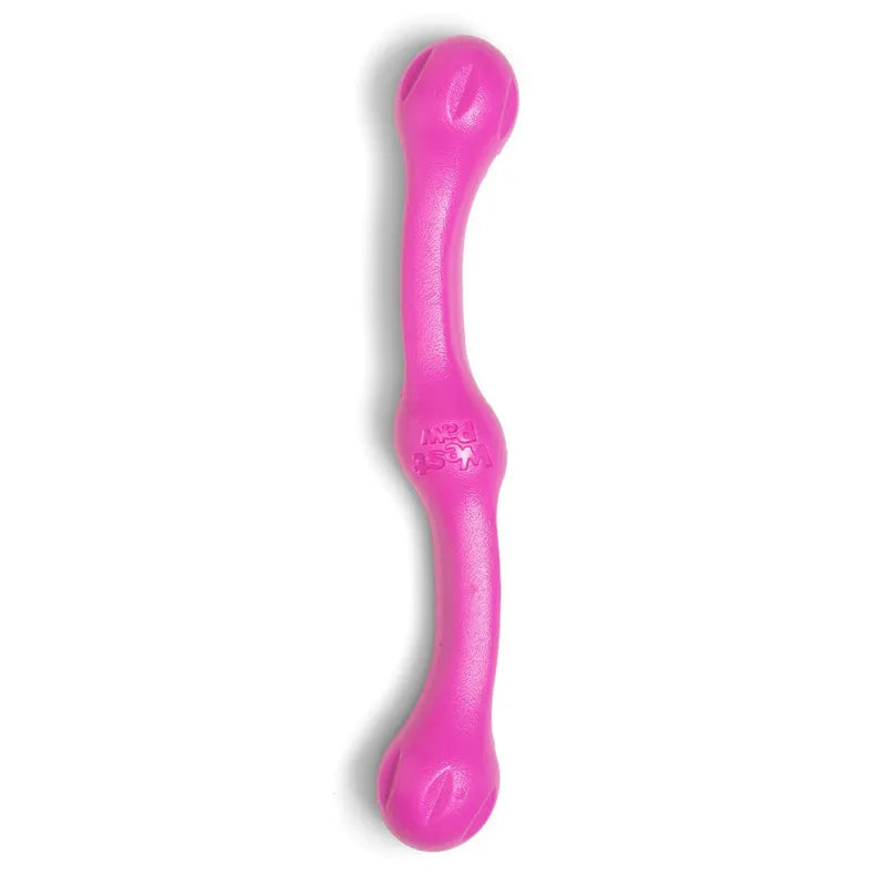 West Paw Zogoflex Zwig