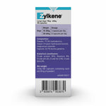 Zylkene Capsules - Behavioural Support for Cats & Dogs